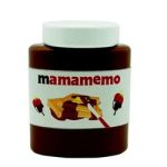 legemad-trae-nutella-mamamemo-am85092