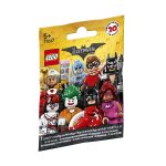 lego-batman-filmen-lego-minifigures-box