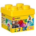 lego-kreative-klodser-bricks-and-more-box