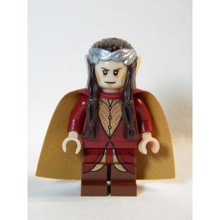 Elrond – LEGOÂ® Lord of the Rings