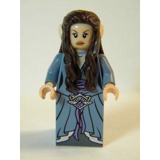 Arwen – LEGOÂ® Lord of the Rings