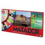 matador-fun-and-games