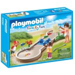 minigolf-2019-playmobil-family-fun-box