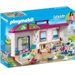mobil-dyrelaegeklinik-playmobil-city-life-box