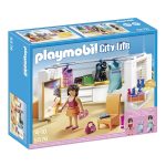 moderne-paaklaedningsvaerelse-playmobil-city-life-box