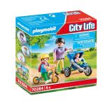 mor-med-boern-playmobil-city-life-box
