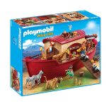 noahs-ark-playmobil-wild-life-box