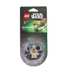 obi-wan-kenobi-magnet-lego-star-wars-box
