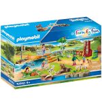 oplevelses-klappezoo-playmobil-family-fun-box