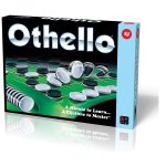 othello-fun-and-games
