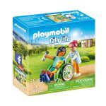 patient-i-koerestol-playmobil-city-life-box
