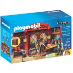 pirates-legebox-playmobil-pirates-box