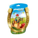 ponyen-blomst-til-at-pynte-playmobil-country-box