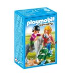 ponyridning-med-mor-playmobil-country-box