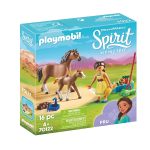 pru-med-hest-og-foel-playmobil-spirit-box
