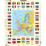 puslespil-boern-larsen-europa-flag-amla23101