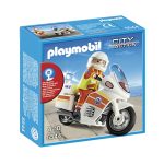 redningsmotorcykel-playmobil-city-action-box