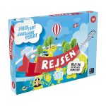rejsen-fun-and-games-box