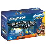 robotitron-med-drone-playmobil-the-movie-box