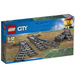 skiftespor-2018-lego-city-box