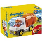 skraldebil-playmobil-1-2-3-box