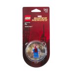 spiderman-magnet-lego-super-heroes-box