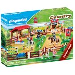 stor-rideturneringsplads-playmobil-country-box