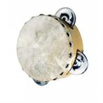 tamburin-boern-musikinstrument-gokiuc086