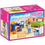 teenagevaerelse-playmobil-dollhouse-box