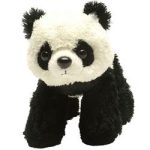 toejdyr-panda-wildrepublic-krammedyr-row16245
