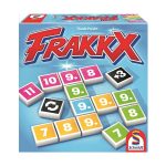 trakkx-fun-and-games-box