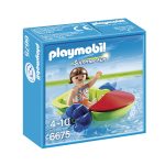 vandcykel-playmobil-summer-fun-box