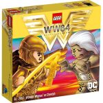 wonder-womanvs-cheetah-lego-super-heroes-box